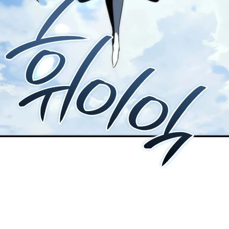 Sử Thi Valhalla Chương 60 - Trang 128