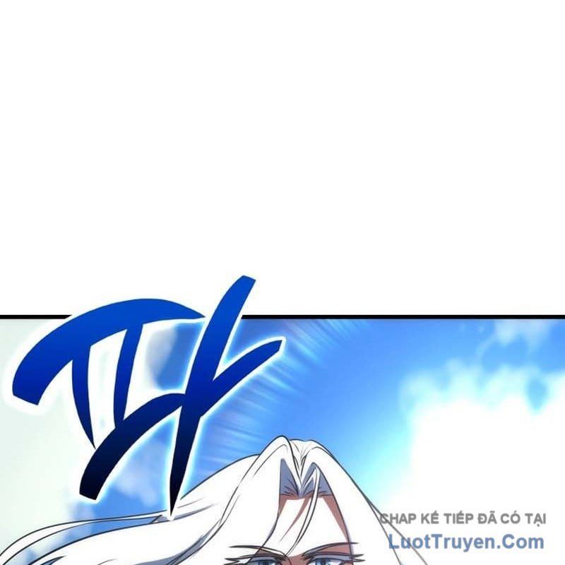 Sử Thi Valhalla Chương 60 - Trang 129