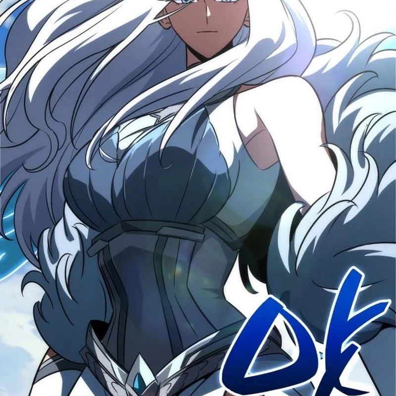 Sử Thi Valhalla Chương 60 - Trang 130