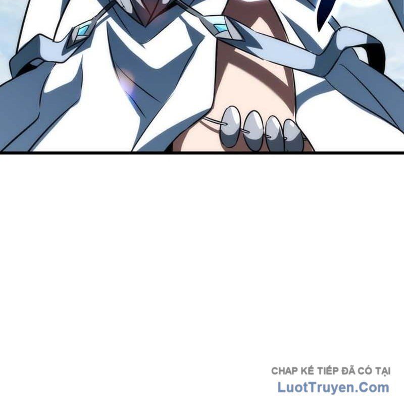 Sử Thi Valhalla Chương 60 - Trang 131