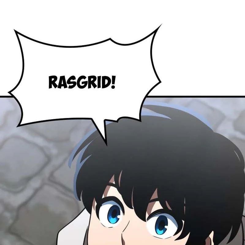 Sử Thi Valhalla Chương 60 - Trang 132