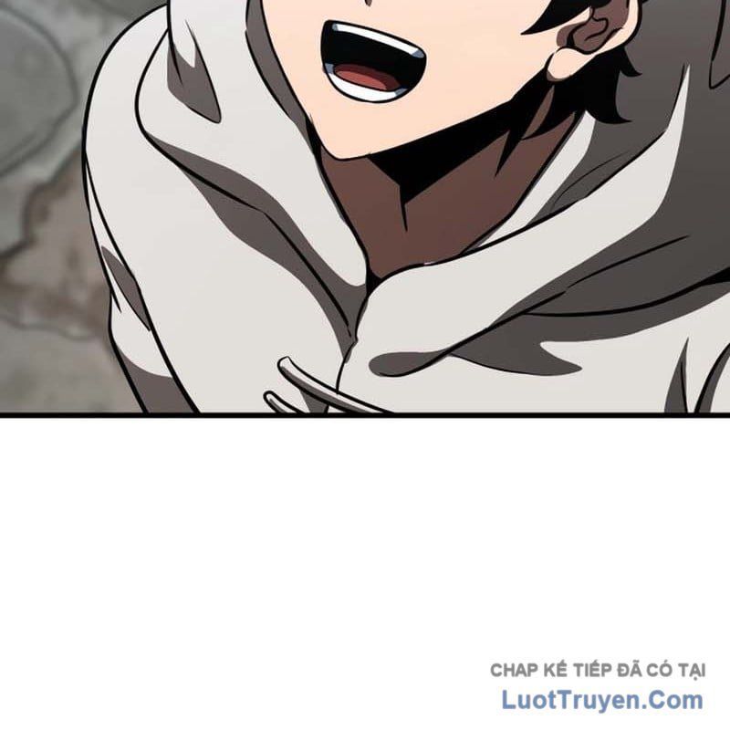 Sử Thi Valhalla Chương 60 - Trang 133