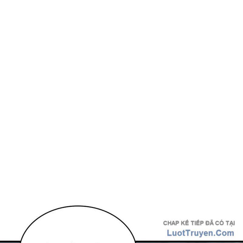 Sử Thi Valhalla Chương 60 - Trang 134