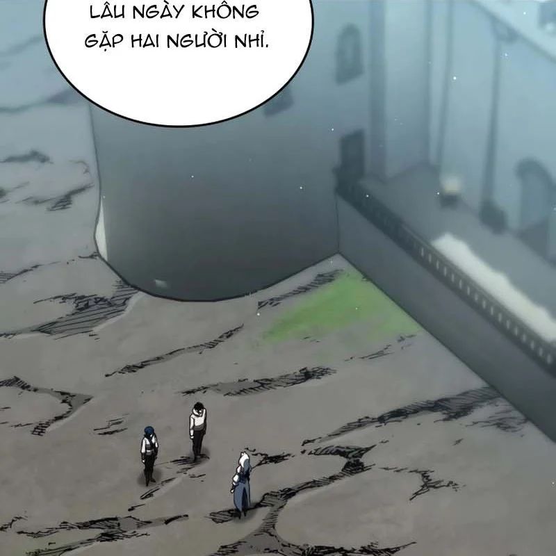 Sử Thi Valhalla Chương 60 - Trang 135
