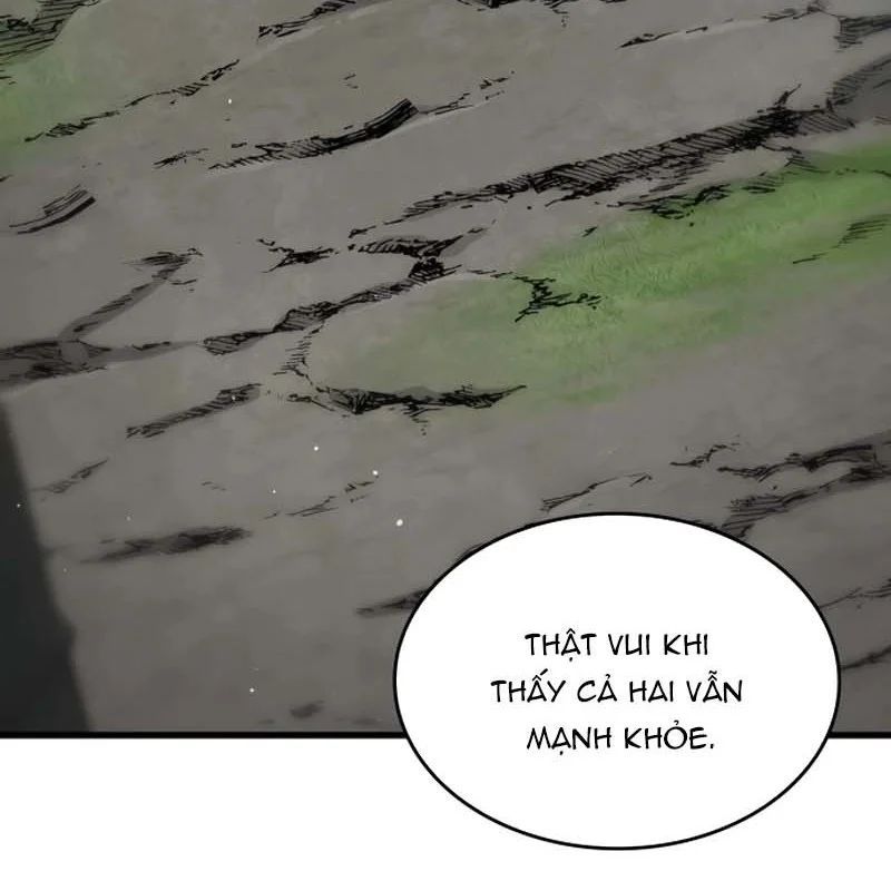 Sử Thi Valhalla Chương 60 - Trang 136