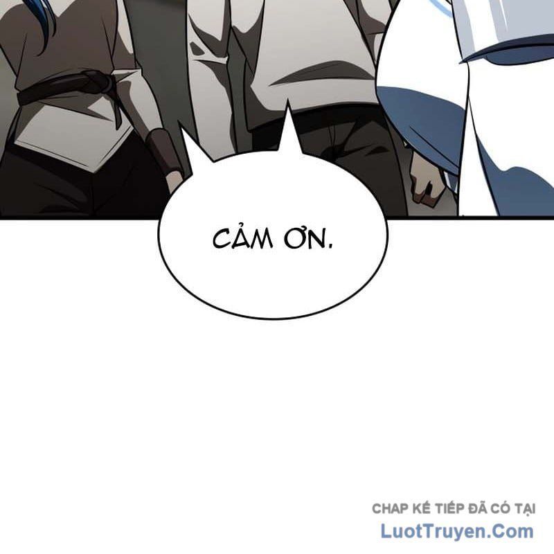 Sử Thi Valhalla Chương 60 - Trang 139