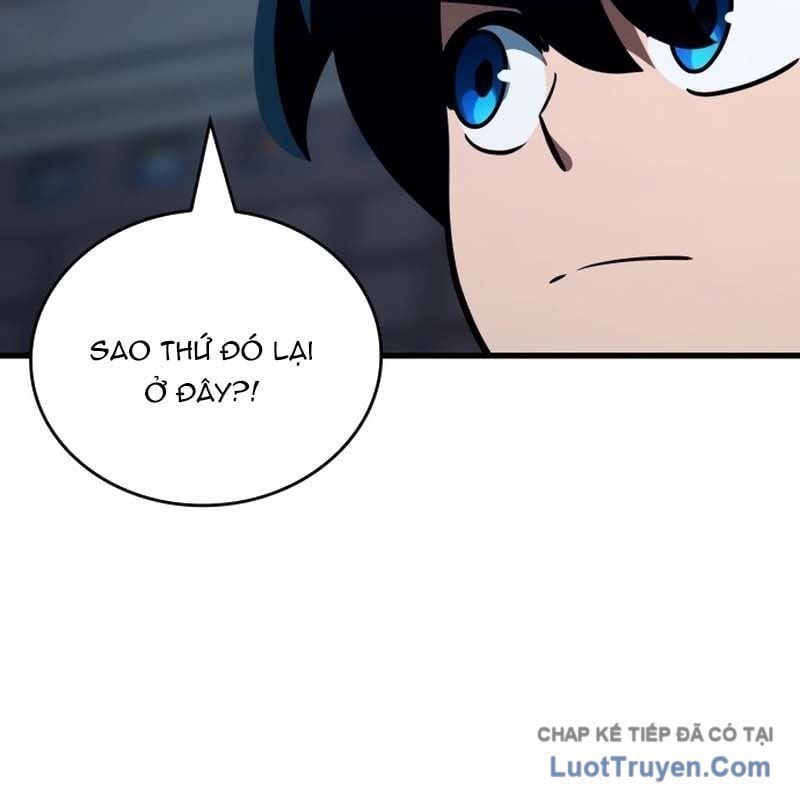 Sử Thi Valhalla Chương 60 - Trang 15