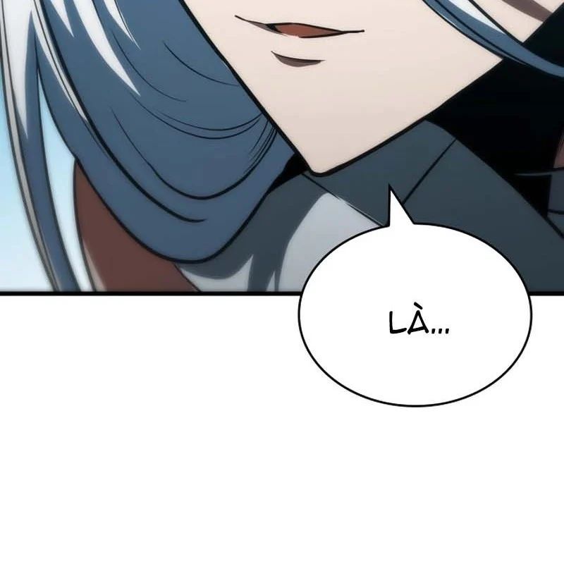 Sử Thi Valhalla Chương 60 - Trang 141