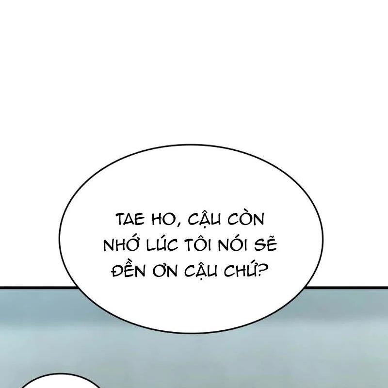 Sử Thi Valhalla Chương 60 - Trang 142