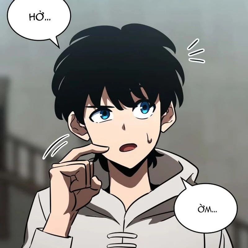 Sử Thi Valhalla Chương 60 - Trang 143