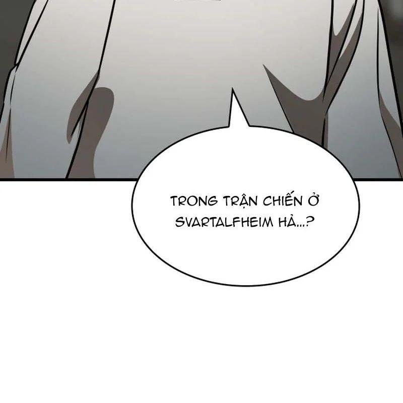 Sử Thi Valhalla Chương 60 - Trang 144