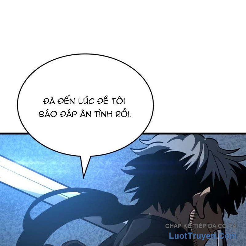 Sử Thi Valhalla Chương 60 - Trang 145