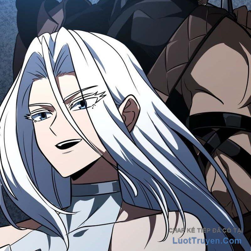 Sử Thi Valhalla Chương 60 - Trang 146