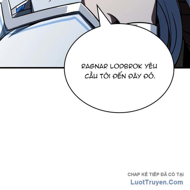 Sử Thi Valhalla Chương 60 - Trang 147