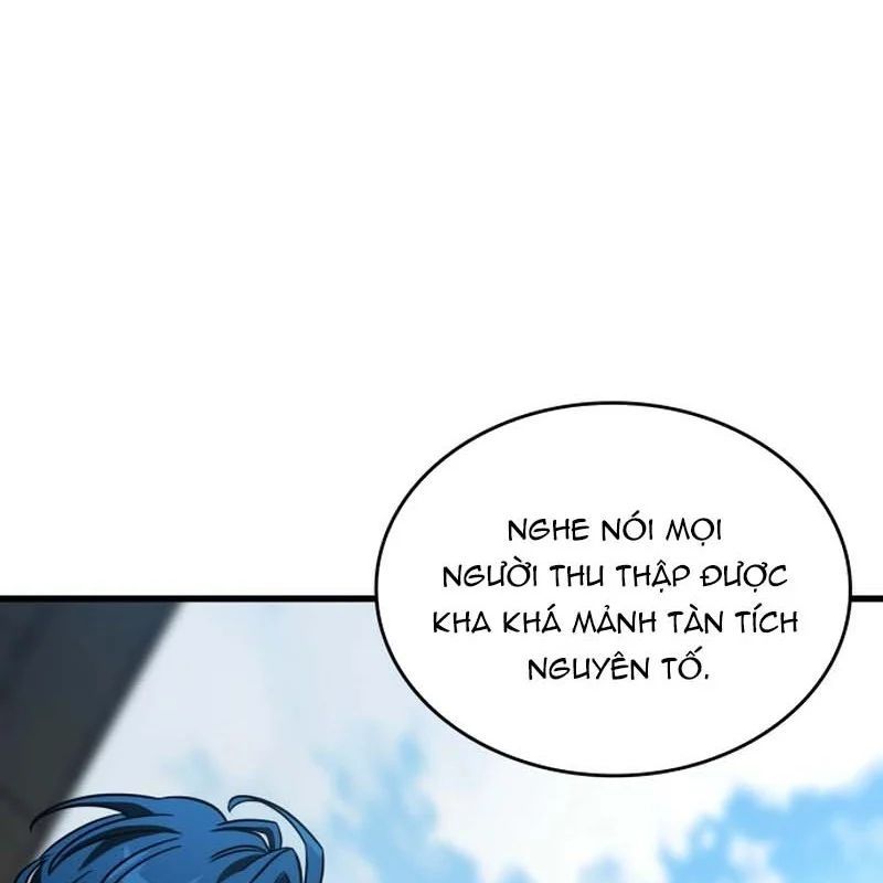 Sử Thi Valhalla Chương 60 - Trang 148