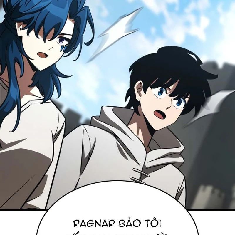 Sử Thi Valhalla Chương 60 - Trang 149