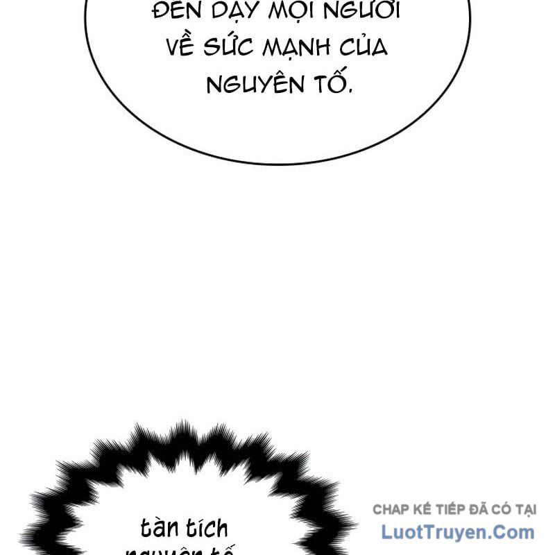 Sử Thi Valhalla Chương 60 - Trang 150