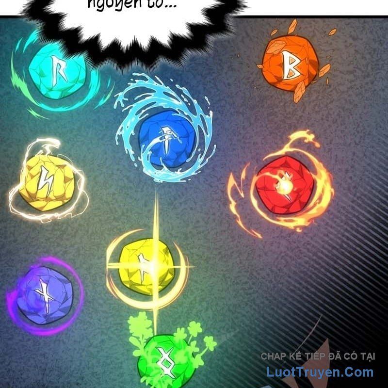 Sử Thi Valhalla Chương 60 - Trang 151