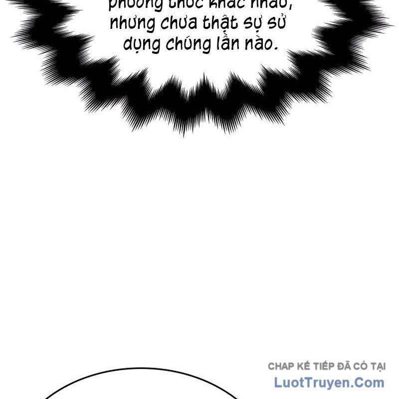 Sử Thi Valhalla Chương 60 - Trang 153