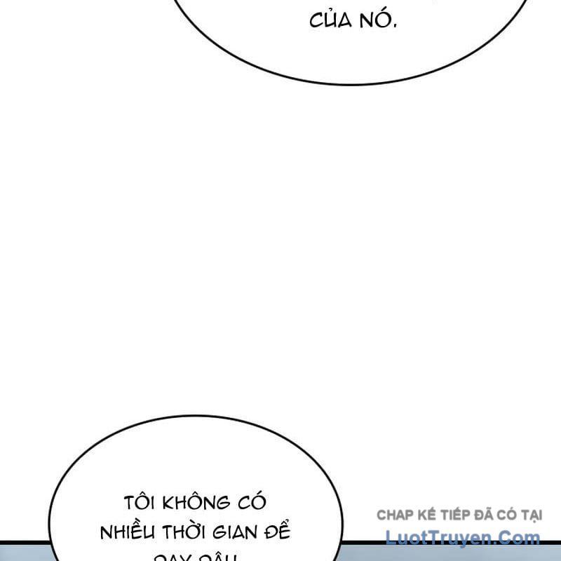 Sử Thi Valhalla Chương 60 - Trang 156