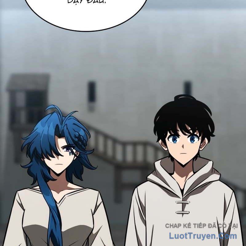 Sử Thi Valhalla Chương 60 - Trang 157