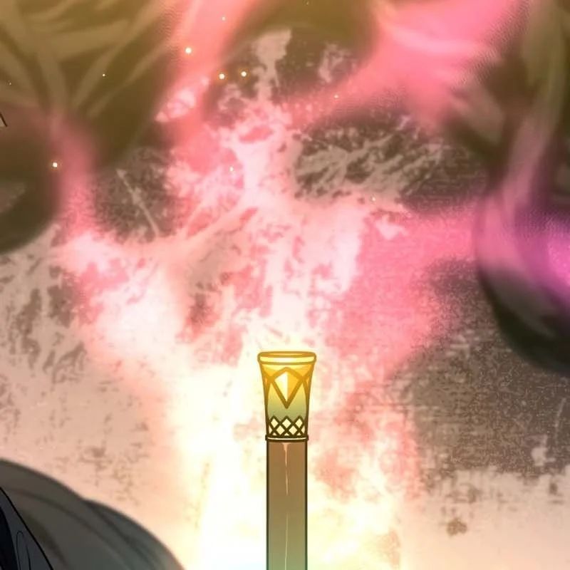 Sử Thi Valhalla Chương 60 - Trang 17