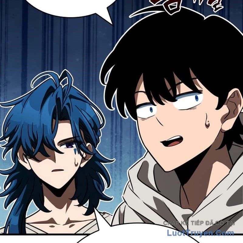 Sử Thi Valhalla Chương 60 - Trang 162