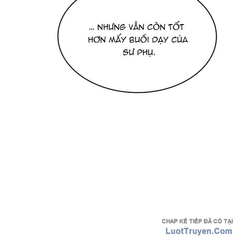 Sử Thi Valhalla Chương 60 - Trang 163