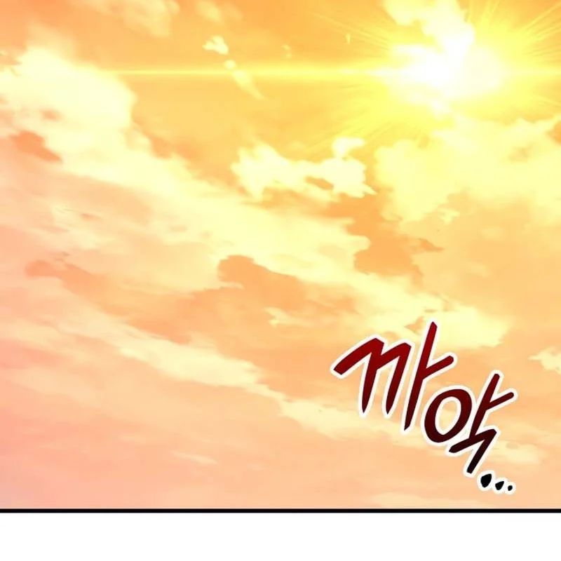 Sử Thi Valhalla Chương 60 - Trang 166