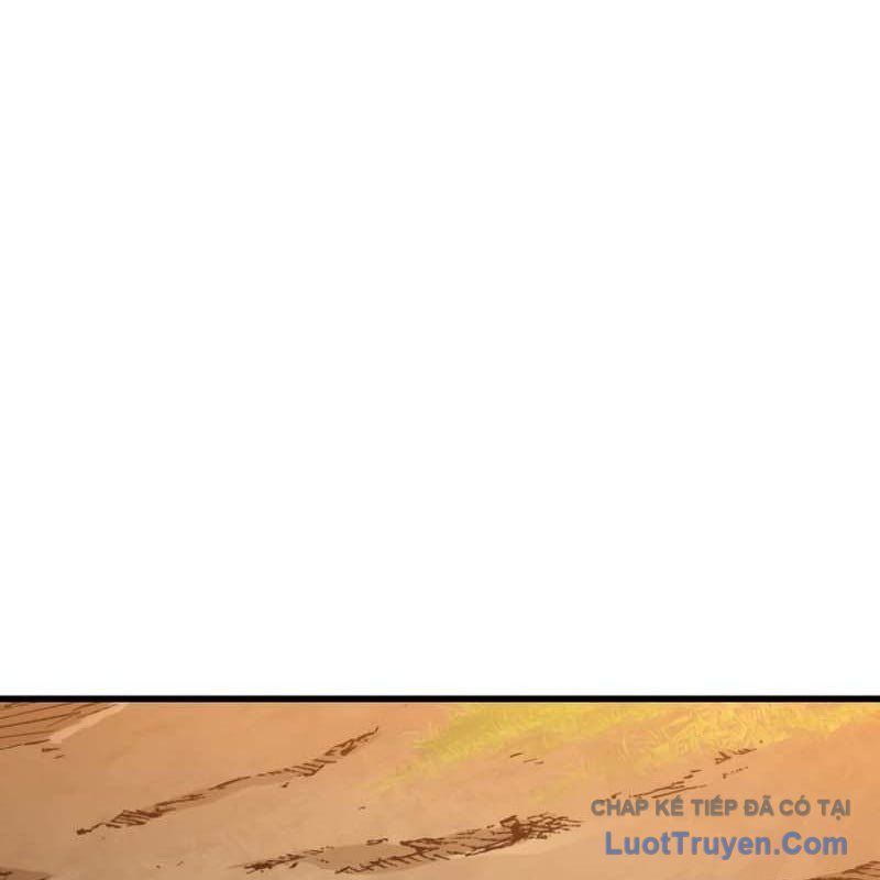 Sử Thi Valhalla Chương 60 - Trang 167