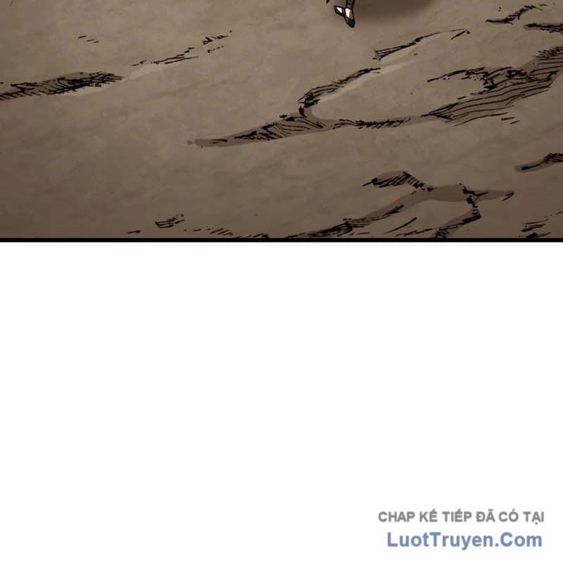 Sử Thi Valhalla Chương 60 - Trang 169