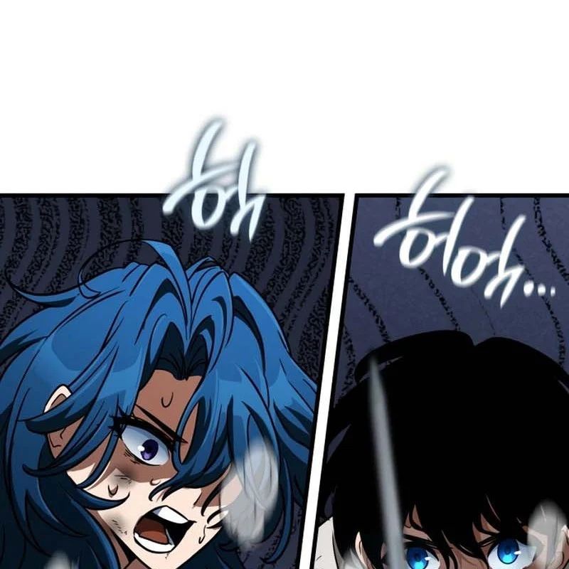 Sử Thi Valhalla Chương 60 - Trang 170