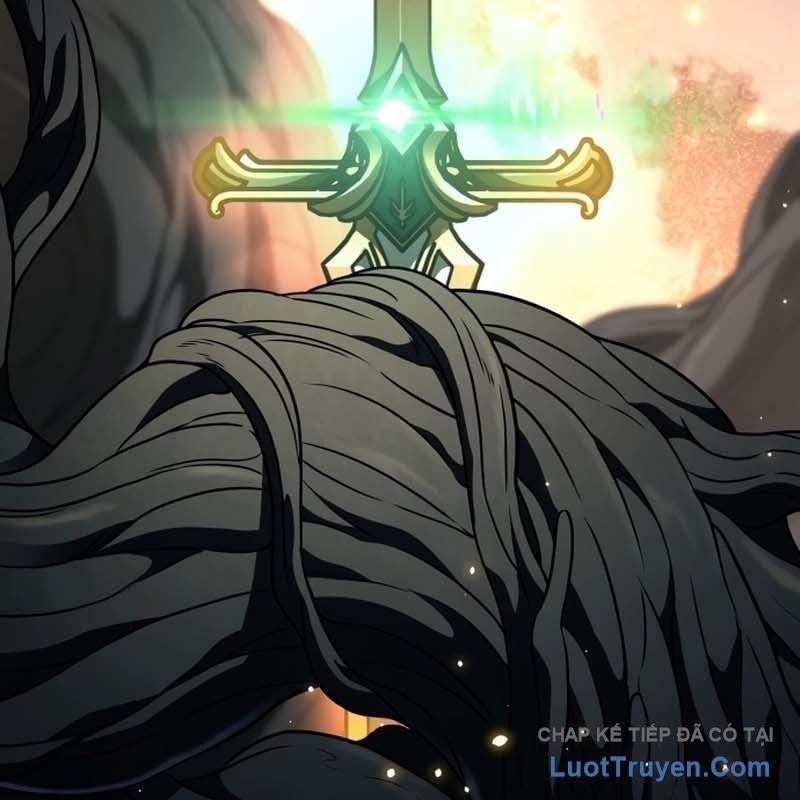 Sử Thi Valhalla Chương 60 - Trang 18