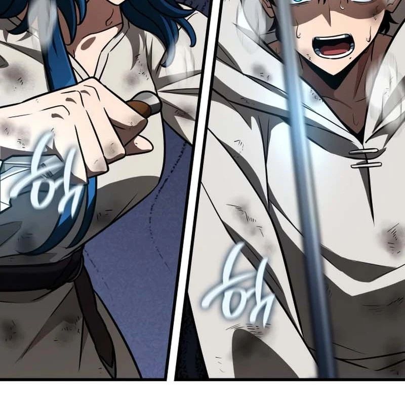 Sử Thi Valhalla Chương 60 - Trang 171