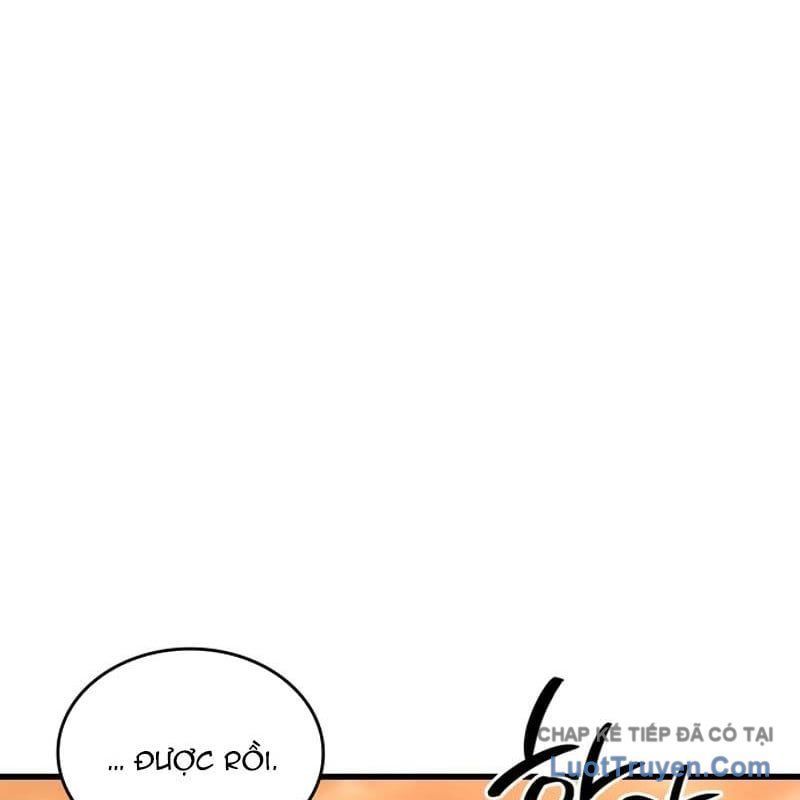 Sử Thi Valhalla Chương 60 - Trang 172