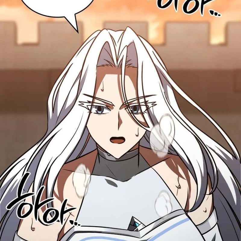 Sử Thi Valhalla Chương 60 - Trang 173