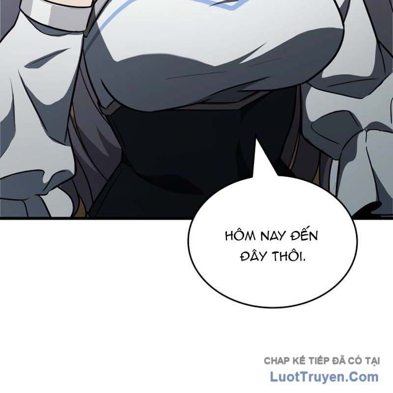 Sử Thi Valhalla Chương 60 - Trang 174