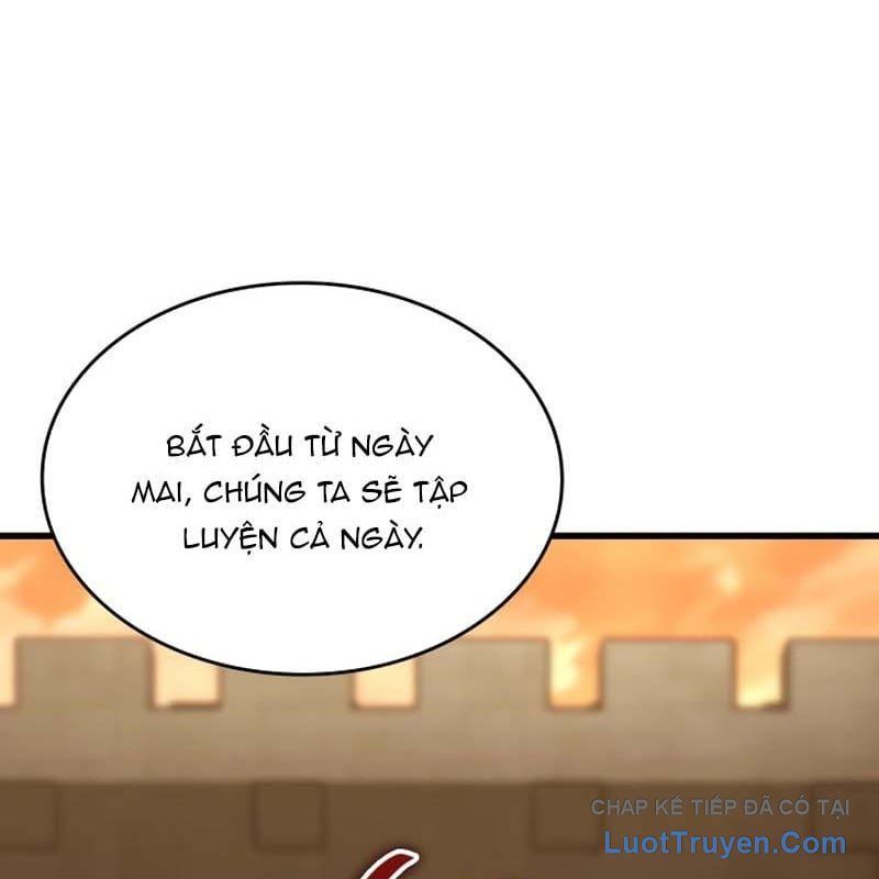 Sử Thi Valhalla Chương 60 - Trang 175