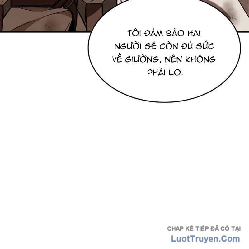 Sử Thi Valhalla Chương 60 - Trang 177