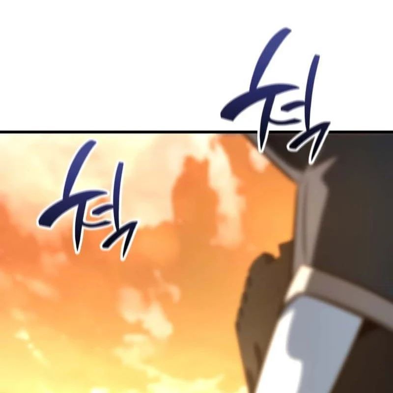 Sử Thi Valhalla Chương 60 - Trang 178