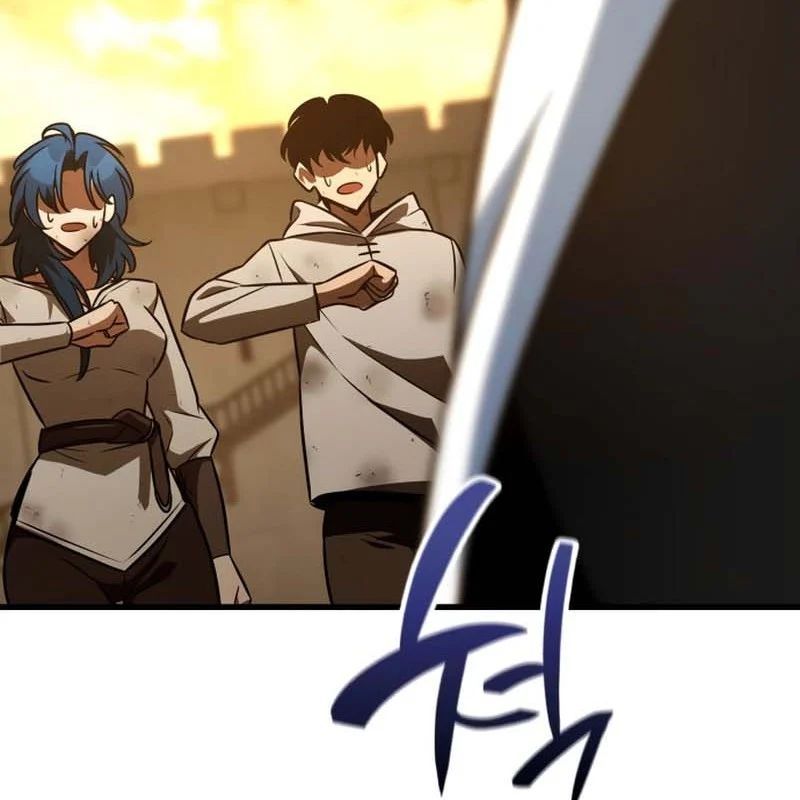 Sử Thi Valhalla Chương 60 - Trang 179