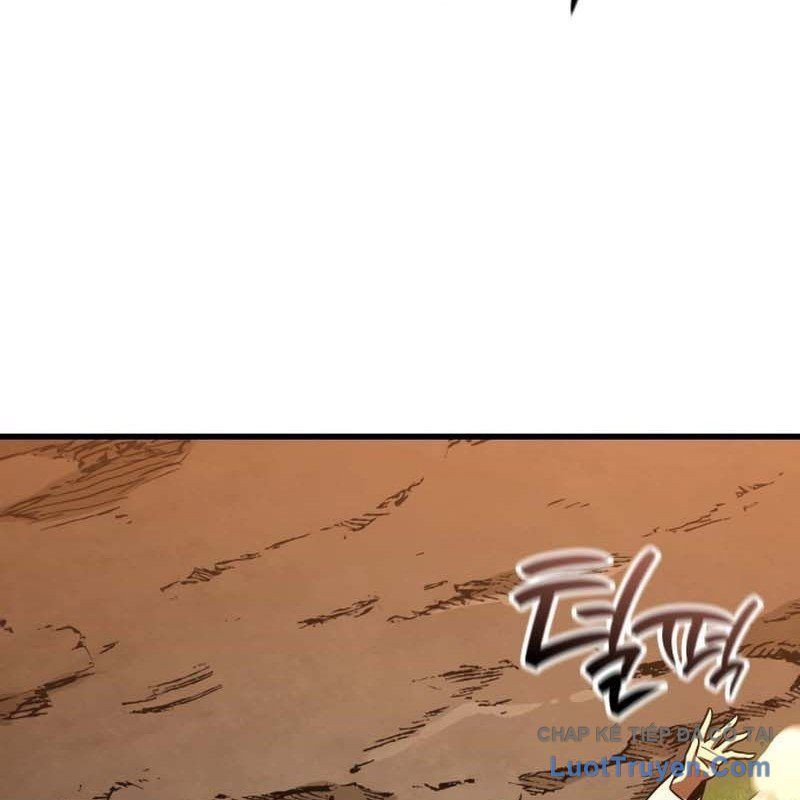 Sử Thi Valhalla Chương 60 - Trang 180