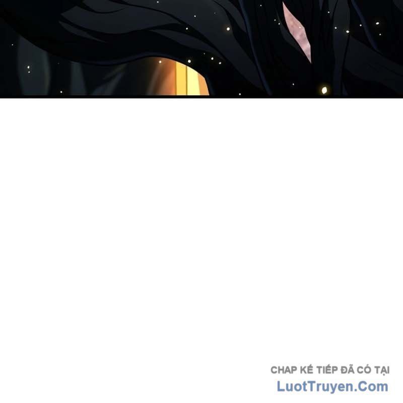 Sử Thi Valhalla Chương 60 - Trang 19