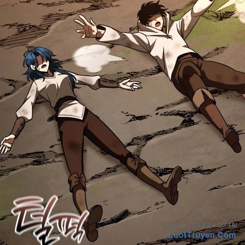 Sử Thi Valhalla Chương 60 - Trang 181