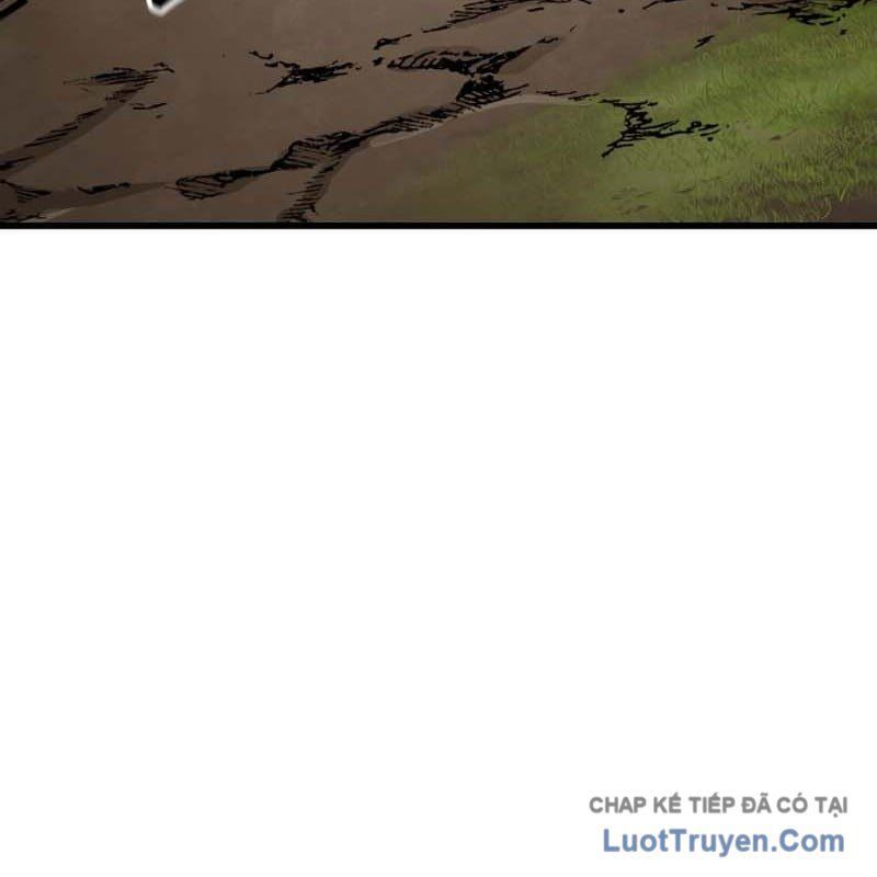 Sử Thi Valhalla Chương 60 - Trang 182