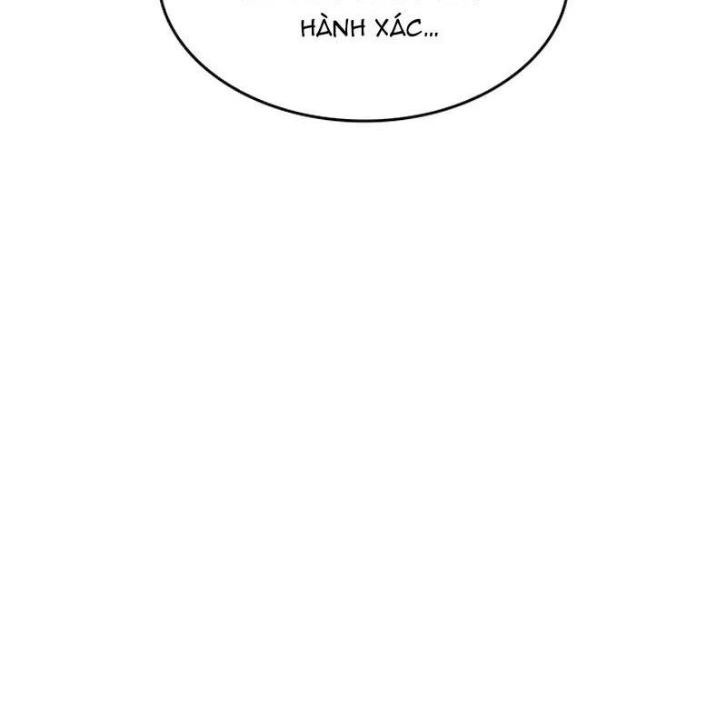 Sử Thi Valhalla Chương 60 - Trang 185