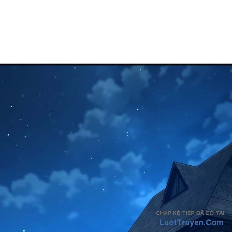 Sử Thi Valhalla Chương 60 - Trang 186