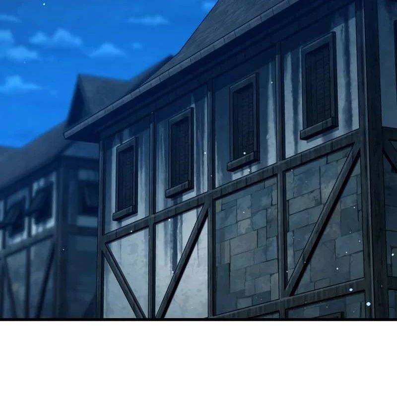 Sử Thi Valhalla Chương 60 - Trang 187