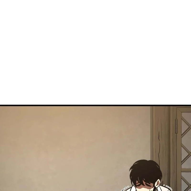 Sử Thi Valhalla Chương 60 - Trang 188