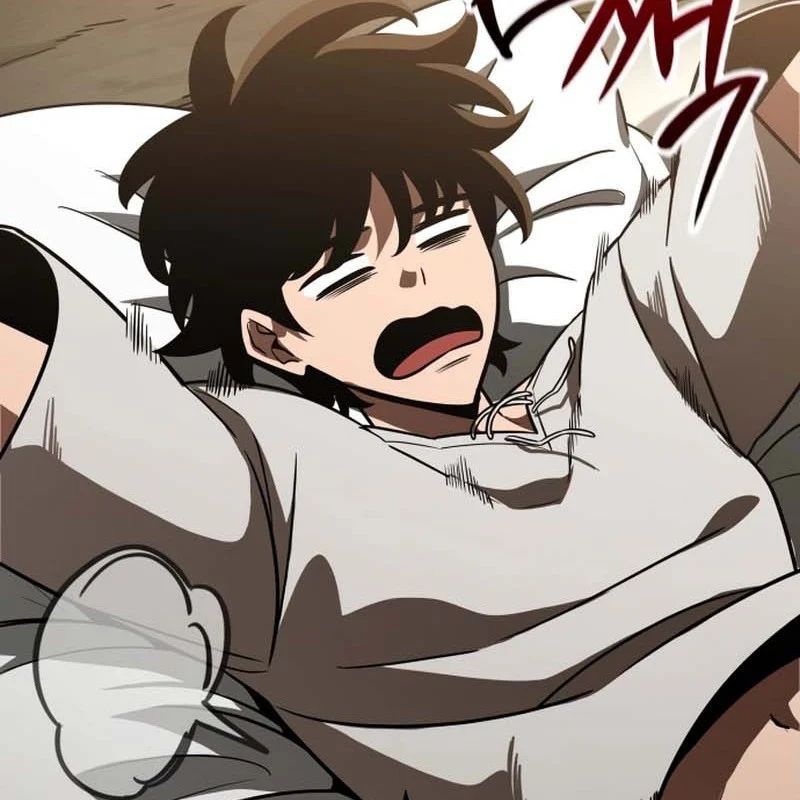 Sử Thi Valhalla Chương 60 - Trang 191